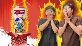 Where Whẻre thập cẩm 5/5