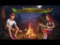 Video for Fairytale Solitaire: Red Riding Hood