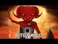 Comprensión del Video Tutorial