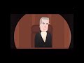 Cherokee Nation and Supreme Court Decisions