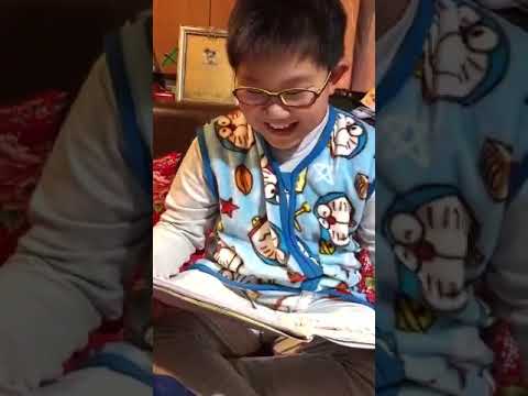 國峰英語 - YouTube