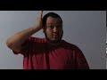 Video Tutorial Quiz