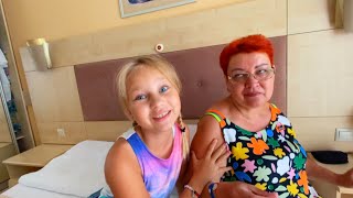 видео