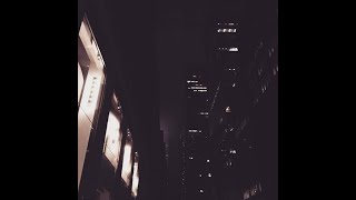 HUMAN TETRIS - LONG FLIGHT (Sub esp)