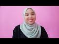 Solubility and Solutions Concepts