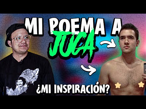 Juca eres V3rg4 - Esto pienso de @jucaviapri - Historias del Rey 🛡️