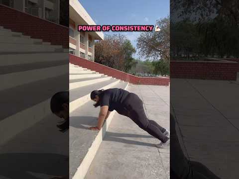 155 kg โก๏ธ 86 kg weight loss transformation ๐ช๐ป #weightlosstransformation #motivation #fattofit