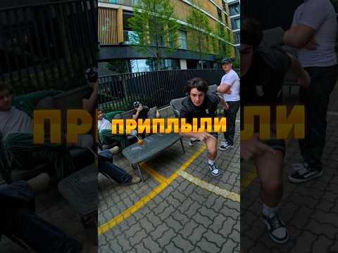 Больше не буду принимать заказы со спортивных магазинов😟 #deliverylife #жизньвпольше #польша #mma