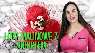 Jak zrobić lody w 5 minut z 3 składników? 🍦🤔 Sprawdź ten przepis!