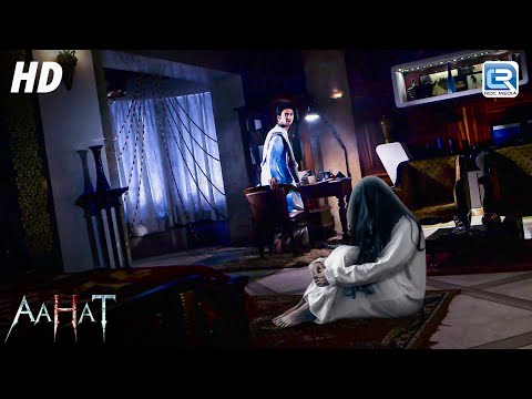 औरत की आत्मा ले रहे है अपने बचो का बदला | Aahat - आहट | Season 6 | Latest Episode 31