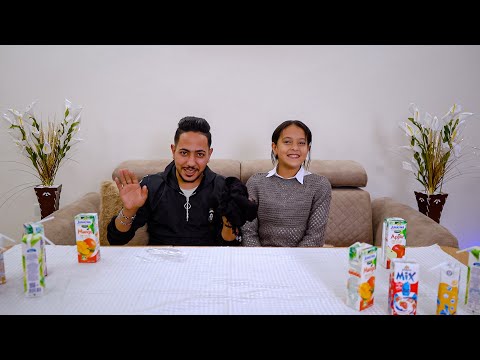 اي خدمة خليت "ندي تغني"🤗 قمة في الكياتة برضو.."🥺♥️✨