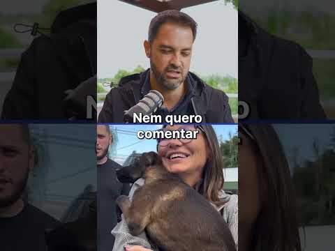 Populismo com a tragédia #brasil #riograndedosul #política #lula