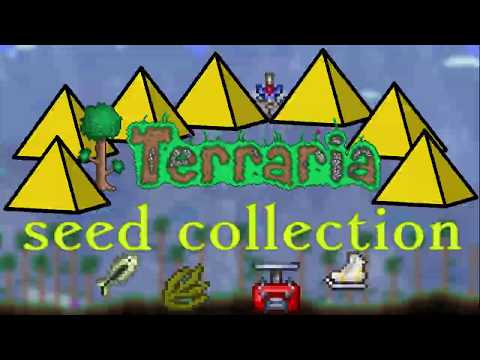 terraria enchanted sword shrine seed 2020 terraria enchanted sword shrine seed 2020