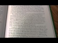 Understanding Themes in Tuck Everlasting