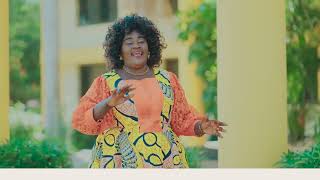 Upendo Nkone - HALELUYA AMEN (Official video)
