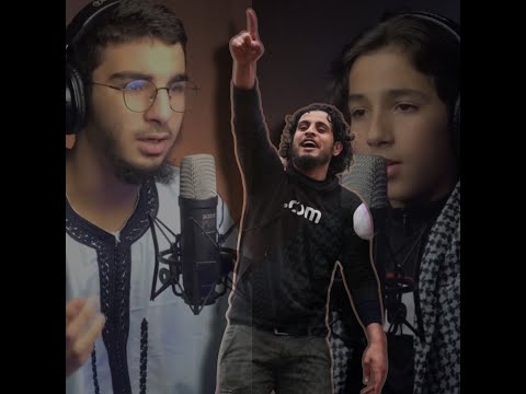 يا يما بثوب جديد