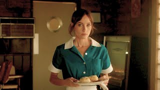 Waitress Is Shocked To Find Out Customers Real Identity and Hatches Genius Plan to Expose Them!