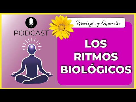 La Naturaleza como Guía para Vivir 🎧 Podcast