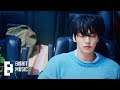  (SOOBIN) 'Sunday Driver' Official MV