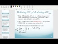 Understanding Enthalpy and Heat of Formation