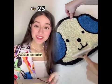 theforyou #music #viralvideo #funny