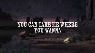 Dixon Dallas - Beggin' For More