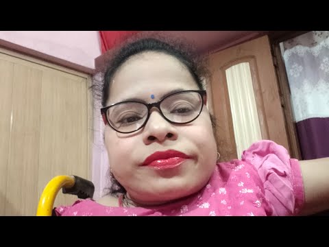 আজকে এইভাবে চলে এলাম গল্প করতে 🥰🥰