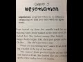 Evan and Jesse's Lemonade War