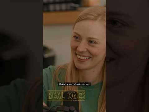 Introduction to D&D
