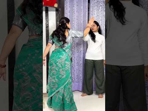 Suryakantham gari kodalu || episode 107 || #jayaammulu #saipavani #jayaprada #trending #suryakantham