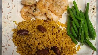 Let's cook and Chat 03/11/24