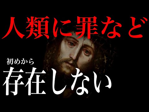 バチカンに行きました