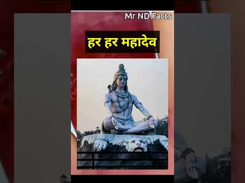 अगर हमारी उंगली में घावहो जाए तो उसे कैसे सही करते हैं घरेलू नुस्खा || #shorts #nayanfacts #trending