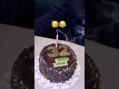 Как вам моя идея?😂за лайфхак не благодарите) Как думаете он догадался? отправляйте своим героям🤌🏼