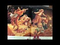 Hegy Peg Story Comprehension
