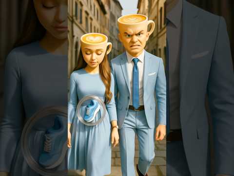 #tungtungtungsahur #ballerinacappuccina #brainrot #brrbrrpatapim #tralalerotralala #italianbrainrot