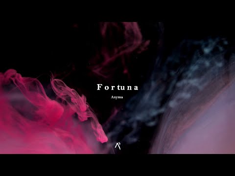 Anyma ft. Sevdaliza - Fortuna (Extended Mix)