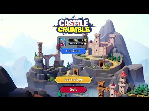 Open Trailer Video thumbnail