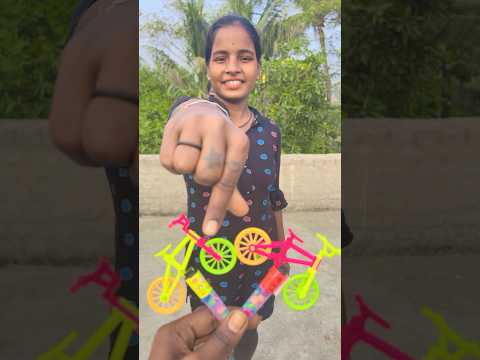 Mere Sapne Ki Rani🙄🙅‍♀️🙄#trending #sortvideo ￼