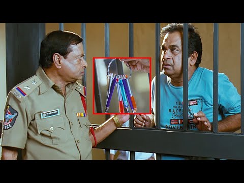 Brahmanandam best Hilarious Comedy Scenes || @BlockBusterMovies26