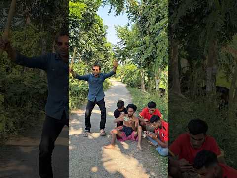 PUBG mobile session 2