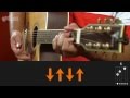 Videoaula Planos Impossíveis (aula de violão simplificada)