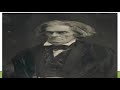 U.S. History: Key Events and Policies