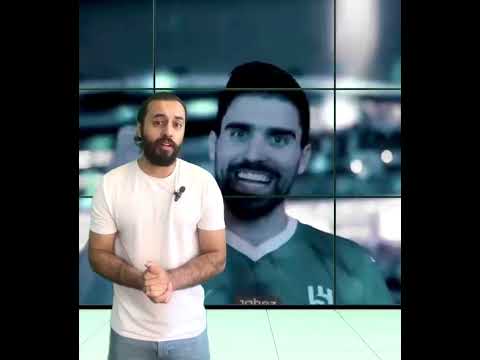 الحقيقة المؤلمة للمستهزئين الهلال السعودي يستحق الفوز على مانشستر سيتي