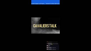 CAVS vs RAPTORS GAME 7 REACTION | Jarrett Allen GOES OFF (22 & 19)