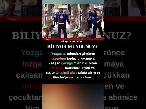 “Vicdanı Olan Herkese Selam Olsun”