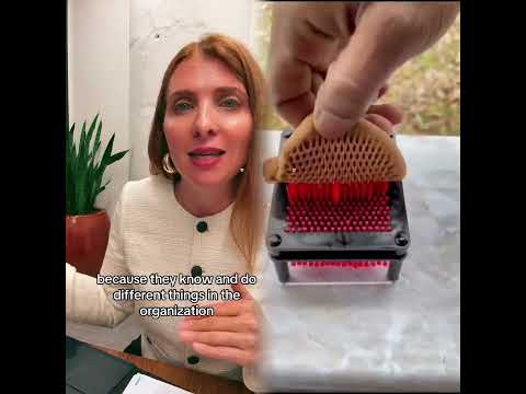 👩🏼💻For a full list of questions to ask in a job interview, get an Interviewology Profile