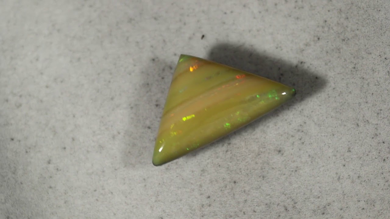 Click image to play video