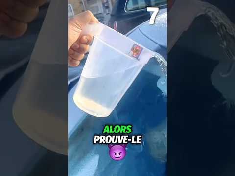 Ne regarde pas cette vidéo si tu as moins de 6 ans ! #shorts #youtubeshorts #quiz