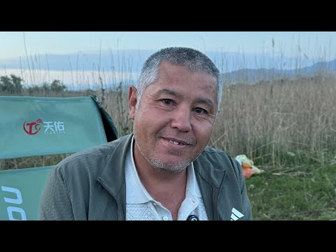 Рустам жарды 😀